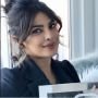 Rahasia Kecantikan 5 Artis Bollywood Ini Terbukti Ampuh