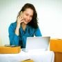 Tips Jitu Buka Bisnis Online bagi Pemula