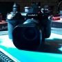 Puaskan Fotografer, Lumix G9 Dibanderol Rp23 Juta