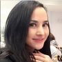 Live di Instagram, Cynthiara Alona Buka Baju dan Celana