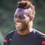 Lama Menganggur, Mario Balotelli Siap Kembali Merumput di Inggris
