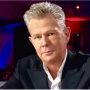Ini yang Bikin David Foster Belasan Kali Manggung di Indonesia