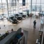 Mau Kredit Mobil Bekas, Sebaiknya di Leasing atau Dealer?