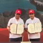 Gandeng Kemenhub, BRI Layani E-Tilang Perhubungan