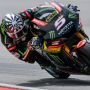 Pisah dari Yamaha, Tech 3 Gandeng Pabrikan Ini Mulai MotoGP 2019