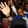 Gugatannya Dikabulkan Bawaslu, JR Saragih Bisa Ikut Pilgub Sumut