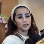 Film Sakral Bikin Olla Ramlan Sekeluarga Pindah ke Bandung