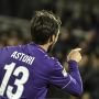 Kenang Astori, Fiorentina dan Cagliari Pensiunkan No. 13