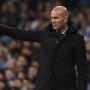 Jadwal Liga Spanyol Jornada ke-30 Nanti Malam