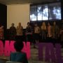 Perempuan Penembus Batas Cerita Perjuangan Akar Rumput