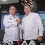Lepas Jabatan Kepala BNN, Buwas: Saya Sudah Jadi Orang Sipil
