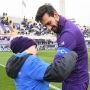 Liga Champions dan Liga Europa akan Beri Penghormatan buat Astori