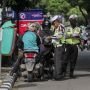 Operasi Keselamatan Jaya 2022, Ini 7 Jenis Pelanggaran yang Disasar Polisi Serta Sanksinya
