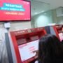 Telkomsel Tetap Buka Layanan Registrasi Prabayar