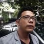 David Sindir Gracia Indri: Si Wanita Itu Tahu Apa Keinginan Saya