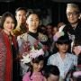Kencana Pajajaran Batik Buat Batik Lebih Modern