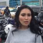 Raffi Ahmad Keceplosan Sebut Istri, Apa Kata Ayu Ting Ting?