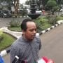 Ini Awal Mula Cyber Indonesia Laporkan Anies ke Polisi