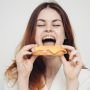 Wow, Rutin Makan Keju Ternyata Bisa Cegah Stroke