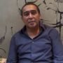 Jacky Manuputty: Sikapi Intoleransi Bukan Bertahan, Tapi Melawan