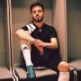 Profil Bernardo Silva, Pemain Timnas Portugal di Euro 2020 Dilirik Barcelona