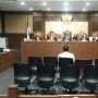 KPK Nyatakan Siap Kawal Sidang e-KTP Setiap Hari