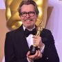Ini Dia Daftar Lengkap Pemenang Oscar 2018