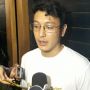 Dimas Anggara Diperiksa Kasus Penganiayaan Hari Ini?