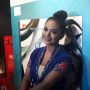 Kagum! 4 Momen Artis Jenguk Istri eks Suaminya yang Melahirkan