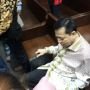 Setya Novanto: Masih Ada Menteri Jokowi-JK yang Tak Maksimal