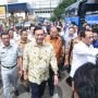 Ganjil-Genap Tol Bekasi, Warga Lebih Pagi Berangkat ke Jakarta