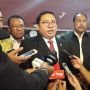 Jokowi Naikkan Nilai THR dan Gaji ke-13, Fadli Zon Curiga