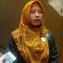 Pengamat Ingatkan Keterwakilan Perempuan Tak Cuma Soal Pencalegan
