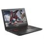 ASUS FX503 Laptop Gaming Kini Lebih Powerful