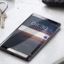 Nokia 8 Pro dan Nokia 9 Diluncurkan Tahun Ini