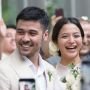 Baru Dipacari 3 Bulan, Putri Marino Mau Dinikahi Chicco Jericho