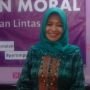 Perempuan Rentan Jadi Teroris
