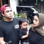 Siap Pindah, Ayudia Bing Slamet - Ditto Bangun Rumah di Bali