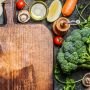 4 Tips Memasak Sayuran Agar Nutrisi Terjaga