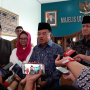Indonesia Jadi Tuan Rumah Pertemuan Ulama dari 3 Negara