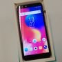 Berkamera Depan 20 MP, Infinix Hot S3 Dibanderol Rp1,8 Juta