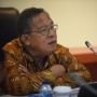 Darmin Beberkan Konsep Terintegrasi Kawasan Ekonomi Khusus Batam