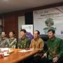 Vegan Culinary Festival 2018 Siap Digelar, Asyik!
