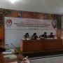 Pasangan Cagub Bali Dilarang Beri Ucapan Selamat Hari Raya Nyepi