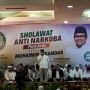 Cak Imin Tanggapi Sindiran SBY soal Baliho Cawapres