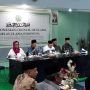 Wapres JK, Menlu, dan MUI Diskusi Bahas Perdamaian di Afganistan