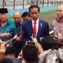 Tinjau Sirkuit Sentul, Jokowi Ingin Indonesia Gelar MotoGP 2021
