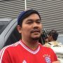 Tekanan Darah Indra Bekti Naik Turun Usai Operasi Otak Sampai Tak Boleh Dijenguk, Bahaya Gak Sih?