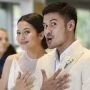 Putri Marino Pilih Diantar Sopir Ojol, Chicco Malah Terpesona