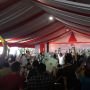 Jokowi Bagikan 15 Ribu Sertifikat Tanah di Bogor